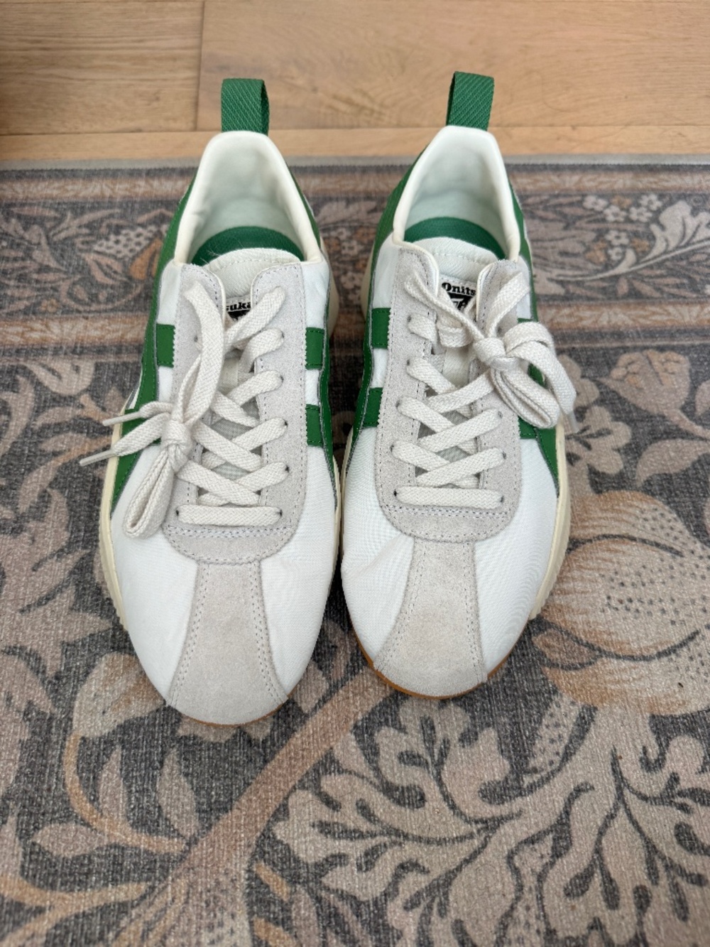 Onitsuka Tiger ARCOMOUNT